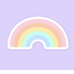 Anna’s_Unicorns
