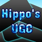 Hippo's UGC Group Thumbnail