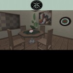 The Southampton Social Club [NEW UPDATES!]