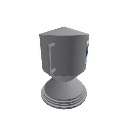 Ashes Trophy