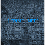 [ CRIME . NET ]