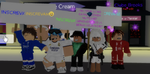 Grupo familia alok