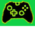 Gamer Trainer X Studios