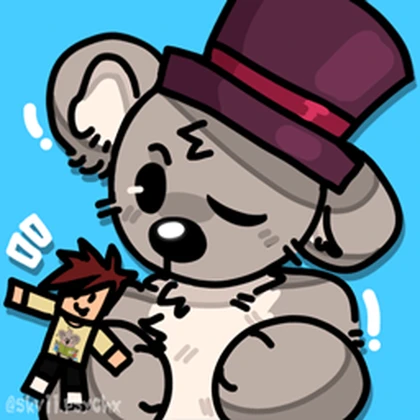 Group Icon