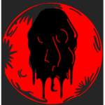 DarkSouls.