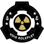 VR Nuclear Division