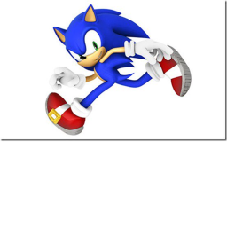 Group Runner (READ DESC)