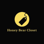 Honey Bear Closet