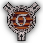 » Scientific Deρartment «