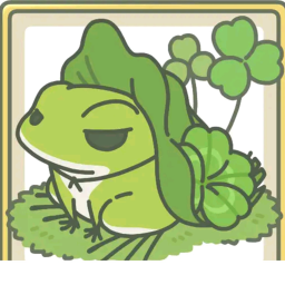 •★🐸Group Hangout🐸★•