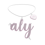 aly 3.0