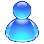 Welcome to the Vibe group