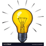 Lightbulb Inc.