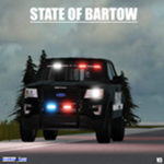 ROBLOX ADVENTURES GROUP