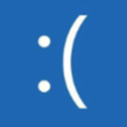 Roblox Crasher icon