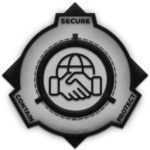 [SCPF]---Department of External Relation