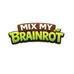Mix Brainrot Club Group Thumbnail