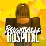 Brightville Hospital