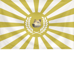 The Doges Army