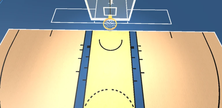 Game Place Thumbnail