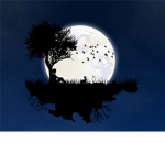 ادخل القروب وما تندم