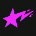 $tar Styles