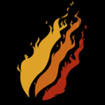 #Blaze Nathan