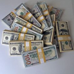 FAT STACKS