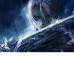 Shinobi Life 2 Funds