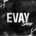 #- Evay studio +ًًٍٍََِِ ًًٍٍٍٍٍَُُِ