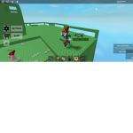 ##########rr