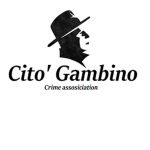Cito' Gambino Familia