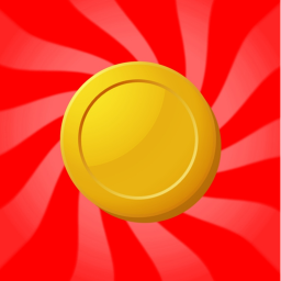 RoCoin Hub