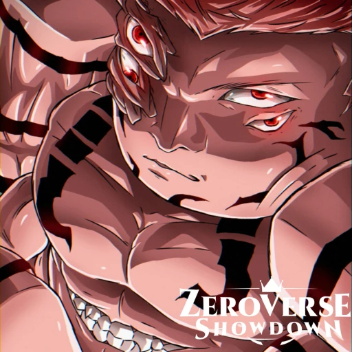 Icon updated