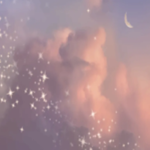 Aidan Aesthetic