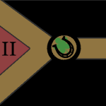 Army Sunu Cavalry Regiment