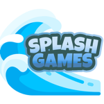 SSPLASH Games