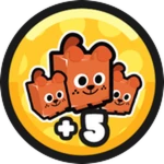 Game Pass Thumbnail