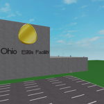 Ohio Eggs Official.