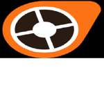 ((((Team fortress 2))))