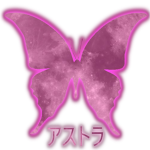 Asutora