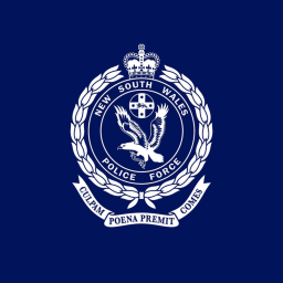 Goulburn Parade Ground