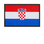 Forces Command [CAF]