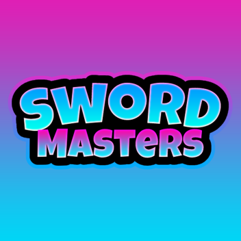 SWORD MASTERS