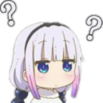 S0ARA