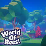Home of Bees!