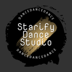 Starify Dance Studio