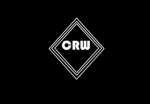 The CRW Community