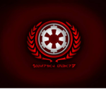 IRG | Imperial Royal Guards