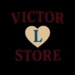 Victor Store Group Thumbnail